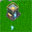 Last Tower Standing